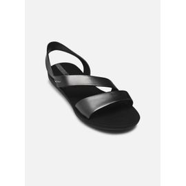 Sandales Et Nuspieds Ipanema Vibe Sandal Fem Pour