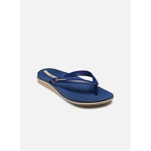 Tongs Ipanema Anatomic Lapa Ad Pour