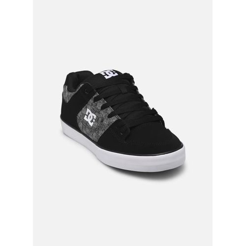 Baskets Dc Shoes Pure M Pour