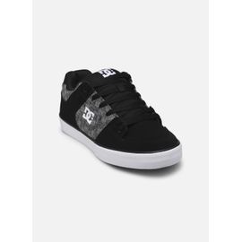Baskets Dc Shoes Pure M Pour