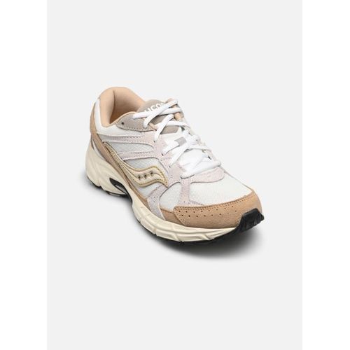 Baskets Saucony Ride Millennium W Pour