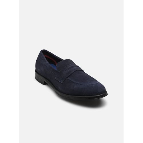 Mocassins Ps Paul Smith Pierce Pour Homme