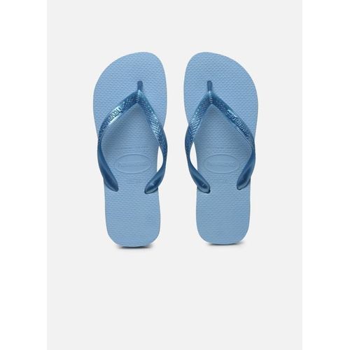 Tongs Havaianas Top Senses Pour Femme