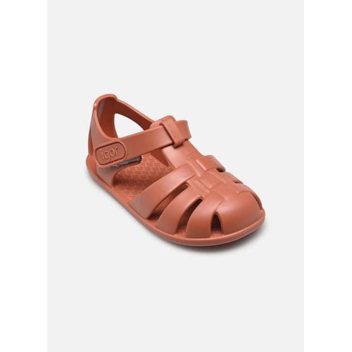 Sandales Et Nuspieds Igor Nemo Solid Pour Enfant