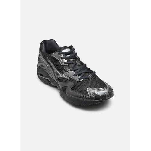 Baskets Mizuno Wave Rider 10 Sport M Pour