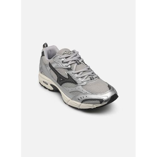 Baskets Mizuno Mxr Sport M Pour