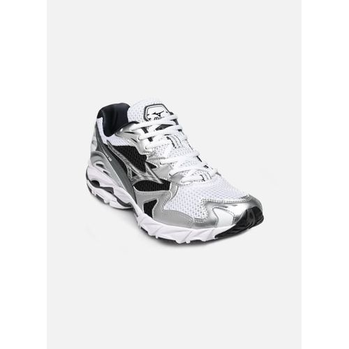 Baskets Mizuno Wave Rider 10 Sport M Pour Homme - 42