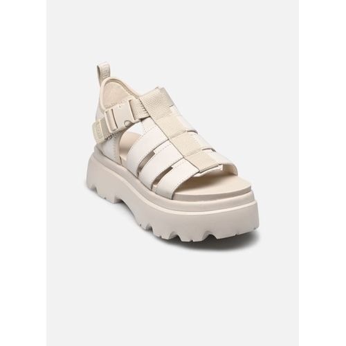 Sandales Et Nu-Pieds Ugg W Cora Pour Femme - 42