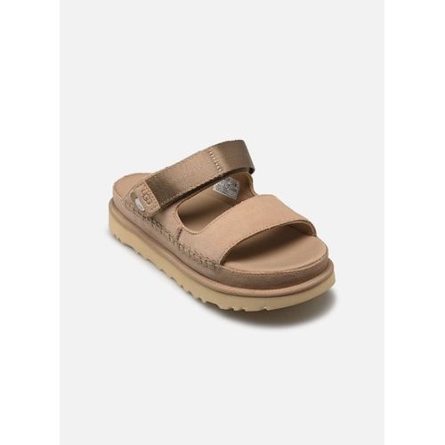 Sandales Et Nu-Pieds Ugg W Goldenstar Glide Pour Femme - 42