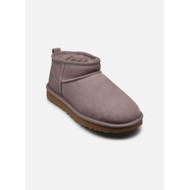 Bottines Et Boots Ugg W Classic Ultra Mini Pour Femme - 42