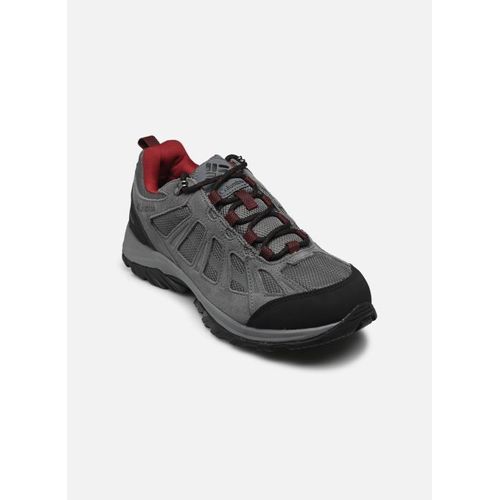 Chaussures De Sport Columbia Redmond Iii Waterproof M Pour