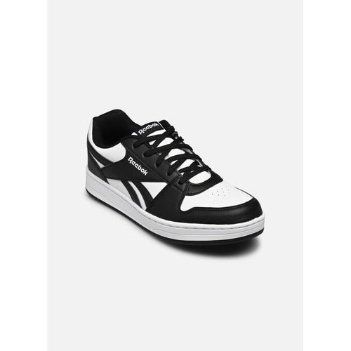 Chaussures Baskets Reebok Reebok Royal Prime 2.0 Pour Enfant