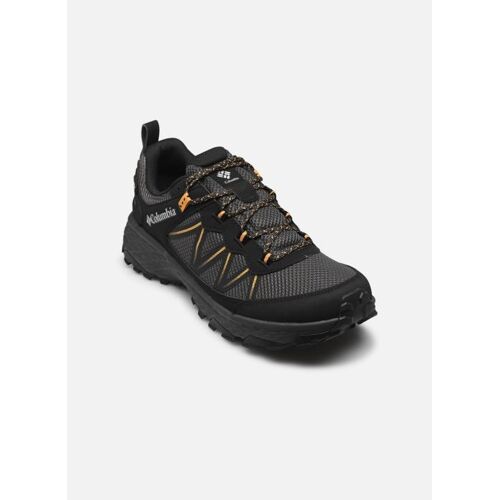 Chaussures De Sport Columbia Peakfreak Rush Outdry M Pour