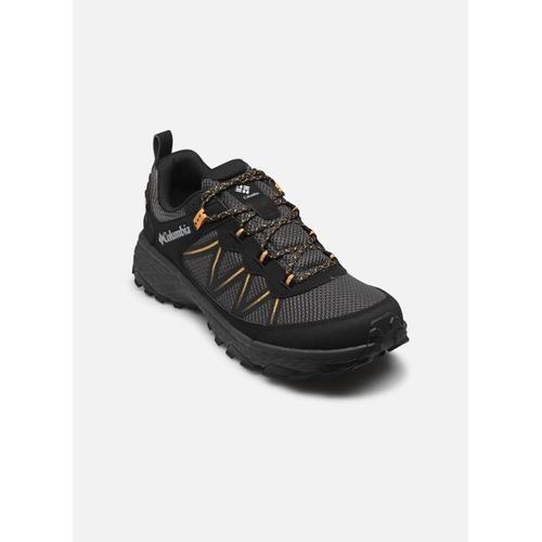Chaussures De Sport Columbia Peakfreak Rush Outdry M Pour