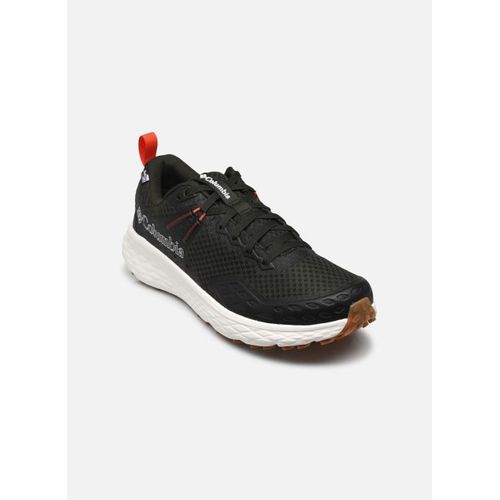 Chaussures De Sport Columbia Konos Trs Outdry M Pour