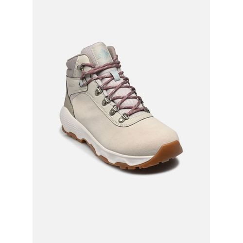 Chaussures De Sport Columbia Newton Wander W Pour