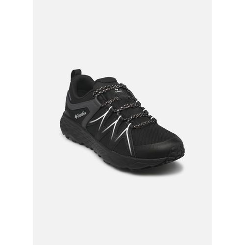 Chaussures De Sport Columbia Peakfreak Roam Waterproof M Pour