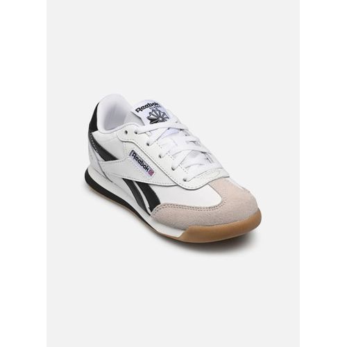 Baskets Reebok Campio Xt K Pour Enfant - 32