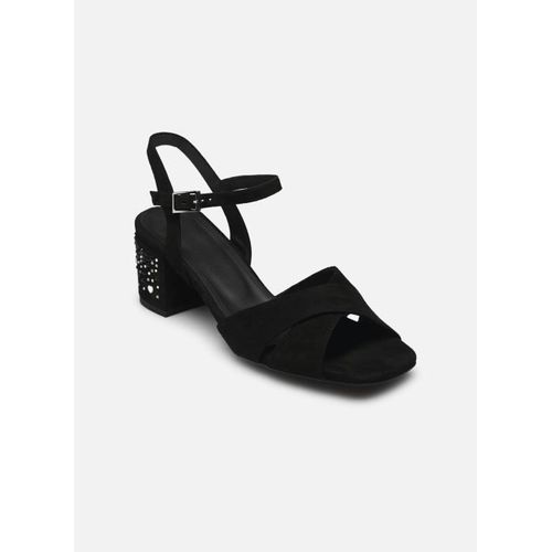 Sandales Et Nuspieds Love Moschino Constellation Ja16135g0m Pour
