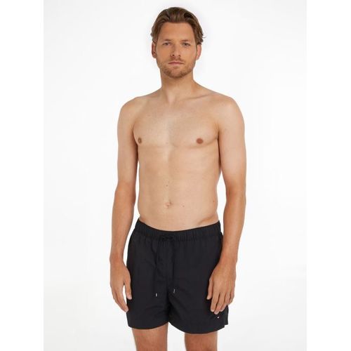Vêtements Tommy Hilfiger Medium Drawstring Pour Accessoires