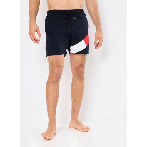 Vêtements Tommy Hilfiger Sf Medium Drawstring Um0um02048 Pour Accessoires