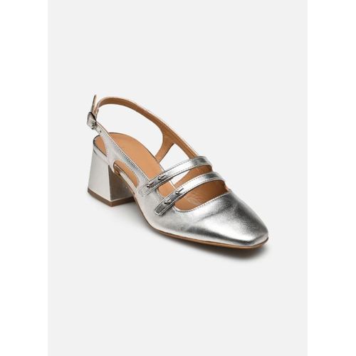 Escarpins Odaje Soline Pour Femme