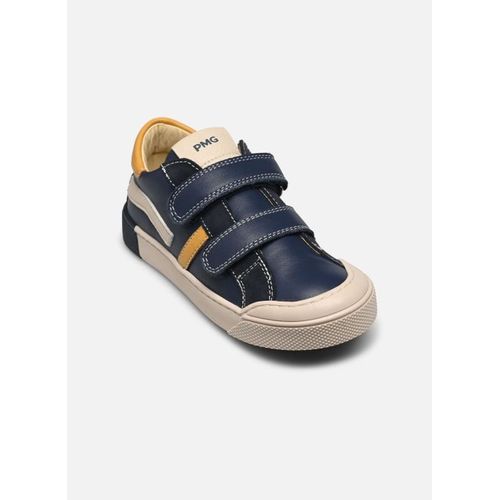 Baskets Primigi B&g Flip Pour Enfant