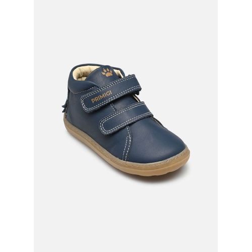 Baskets Primigi P&h Wind Pour Enfant
