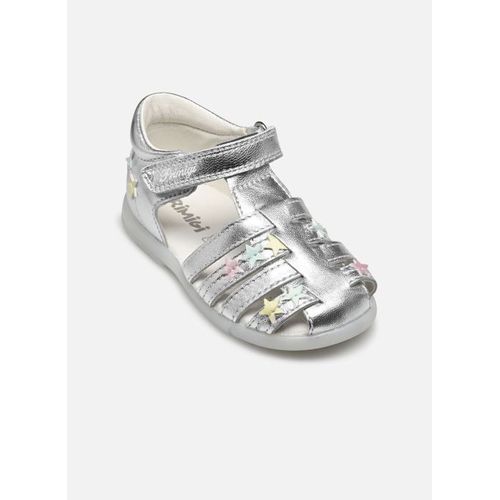 Sandales Et Nuspieds Primigi Primigi Baby Pour Enfant