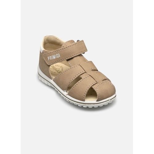 Sandales Et Nuspieds Primigi Baby Sweet Pour Enfant