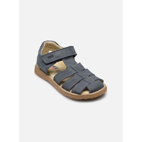 Sandales Et Nu-Pieds Primigi Desert Pour Enfant