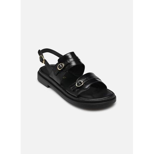 Sandales Et Nuspieds Bocage Galina Pour