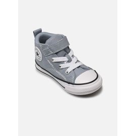 Chaussures Baskets Converse Chuck Taylor All Star Malden Street 1v Mid I Pour Enfant