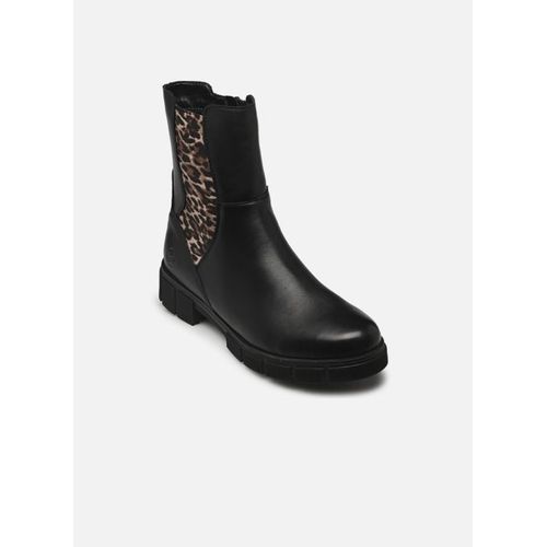Bottines Et Boots Remonte D2s70 Pour Femme