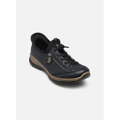 Baskets Rieker N3267 Pour