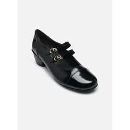 Escarpins Rieker 41758 Pour Femme