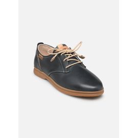 Chaussures Lacets Pikolinos Gandia W2ys4787 Pour