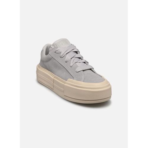 Chaussures Baskets Converse Chuck Taylor All Star Cruise Suede Ox Pour