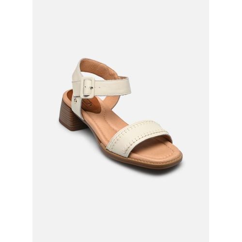 Sandales Et Nuspieds Pikolinos Oliva W2gs1568 Pour