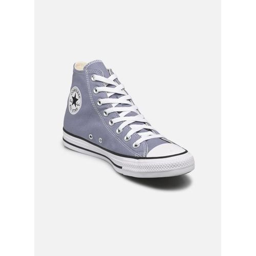 Chaussures Baskets Converse Chuck Taylor All Star Hi M Pour