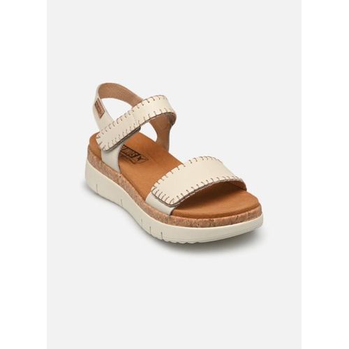 Sandales Et Nuspieds Pikolinos Palma W4ns0750 Pour