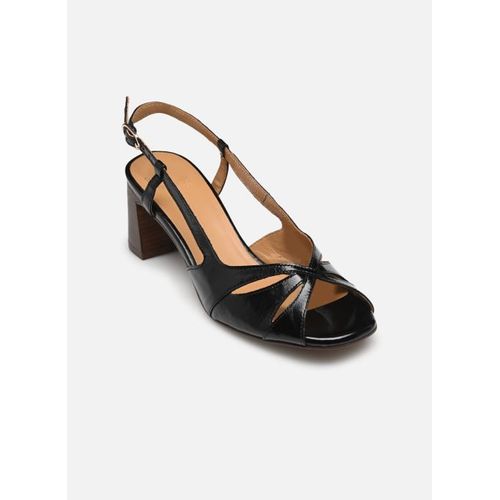 Sandales Et Nu-Pieds Bocage Harmoni Pour Femme - 36