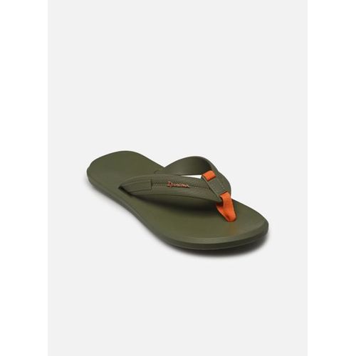 Tongs Ipanema Urban Thong Ad Pour