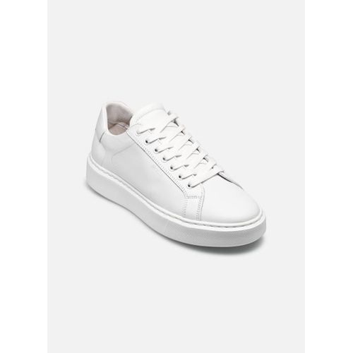 Baskets Blackstone N Stanley Pour Femme