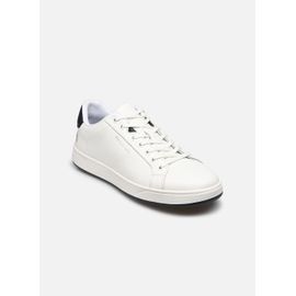 Baskets Ps Paul Smith Albany Pour Homme