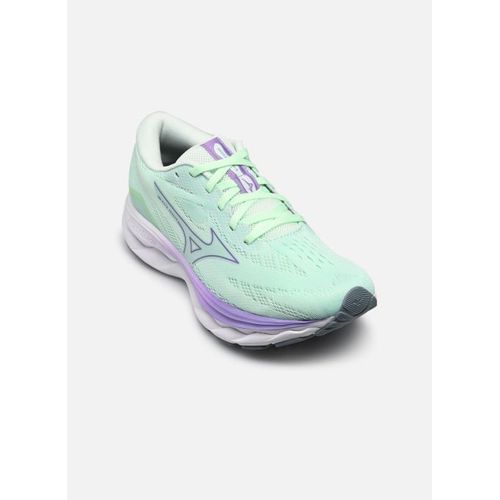 Chaussures De Sport Mizuno Wave Serene W Pour Femme - 37
