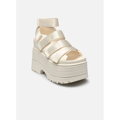 Sandales Et Nu-Pieds Ugg W Goldenrise Pour Femme - 41