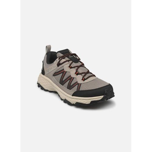 Chaussures De Sport Columbia Peakfreak Rush Outdry M Pour