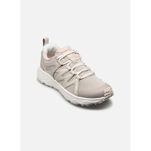 Chaussures De Sport Columbia Peakfreak Roam Pour