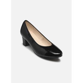 Escarpins Rieker 44650 Pour Femme
